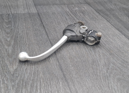 Clutch master cylinder Yamaha XS 650