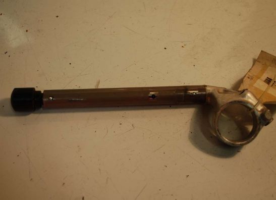 Lenkerstummel rechts Honda CBR 1100 XX