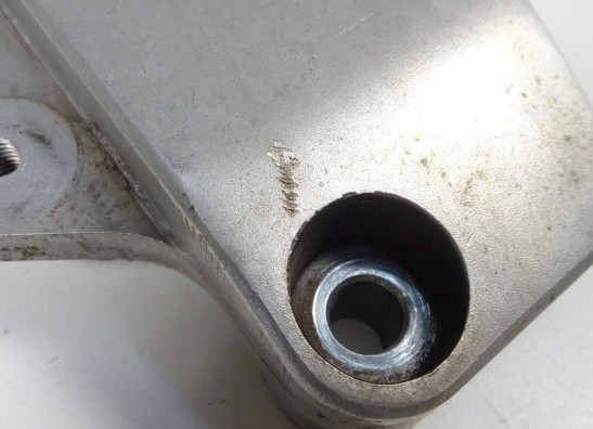 Rahme teile Honda CB 600 F