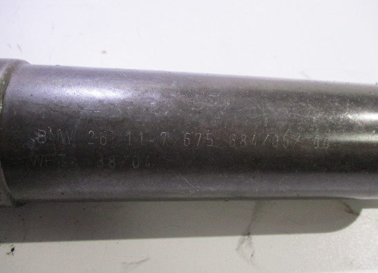 Kardanwelle BMW K 1200 S 