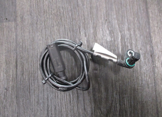 ABS sensor voor BMW F 900 R