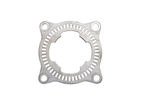 ABS ring achter Kawasaki Z 750