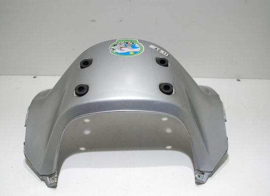 Achterkuipdeel Honda Deauville 650 - 700