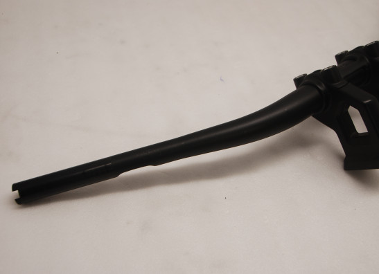 Stuur Harley Davidson Softtail