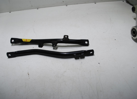 Frame - onderdelen BMW R 1100  1150 RS