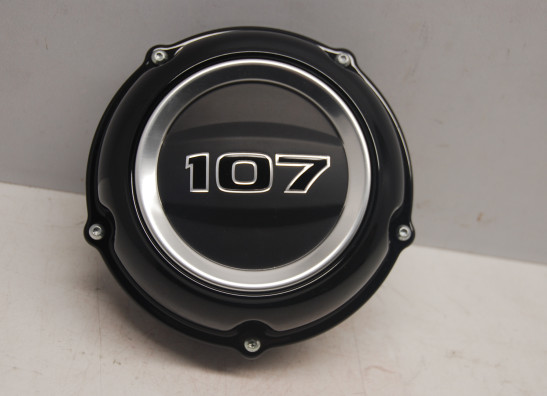 Luchtfilterhuis Harley Davidson Softtail