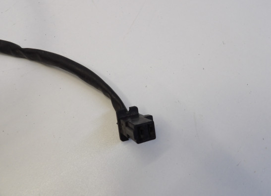 Kabelboom Suzuki DL 1000 V STROM