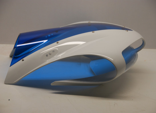 Topkuip Buell 1125 R