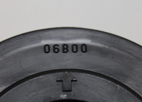 Luchtfilter Suzuki GSX R 1100