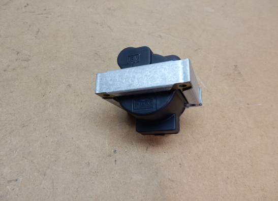 Ignition Coil Moto Guzzi Norge