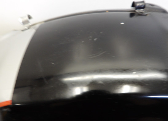 Achterspatbord Honda VT 1100