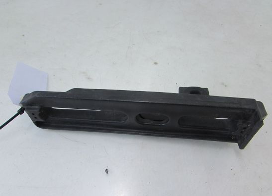 Overig Yamaha XV 700 / 750 SE