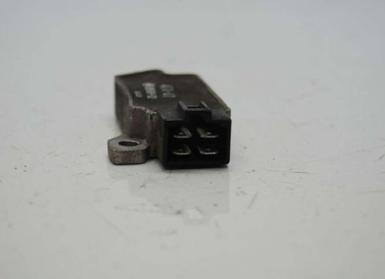 Spanningsregelaar Yamaha XTZ Tenere