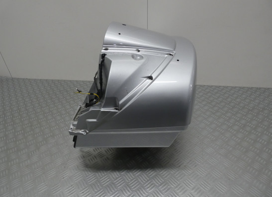 Top-case BMW K 1200 LT