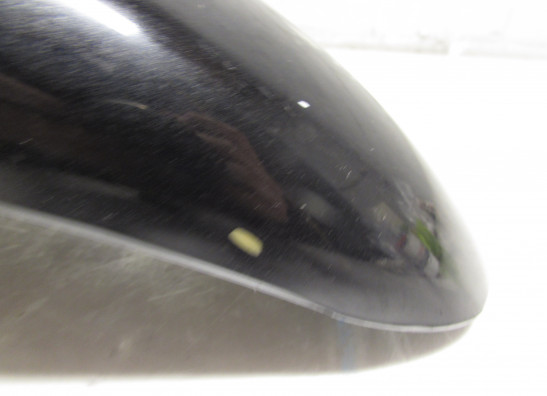 Voorspatbord Hyosung Comet 650