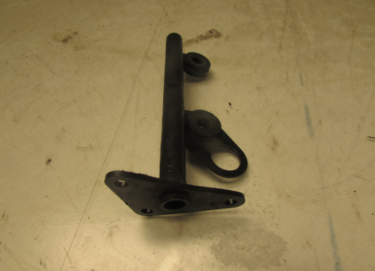 Radiator toebehoren BMW K 1200 RS