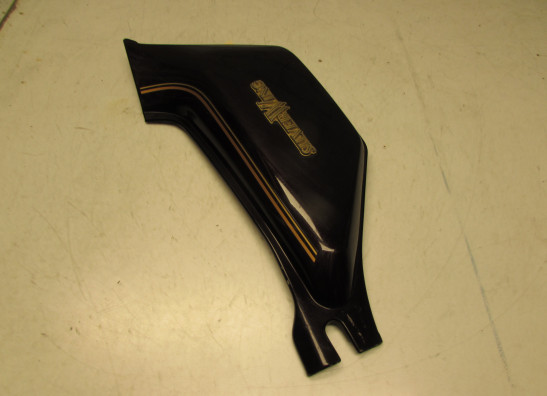 Cowl right small Honda GL 650
