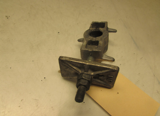 Hinterradschwinge Honda CB 750 