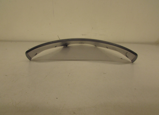 Kuipruit Yamaha FAZER 600