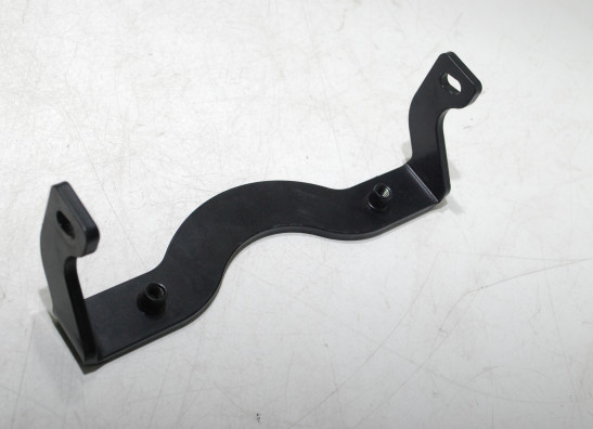 Frame - onderdelen BMW R 1100 GS