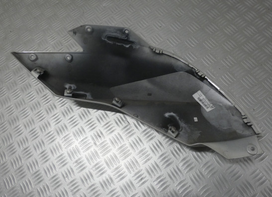 Rechter zijkuip BMW R 1200 RS LC