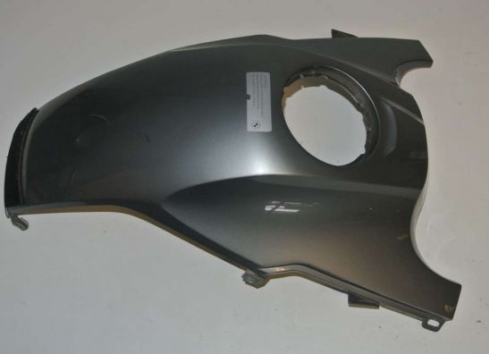 Fuel tank cover BMW R 1200 GS