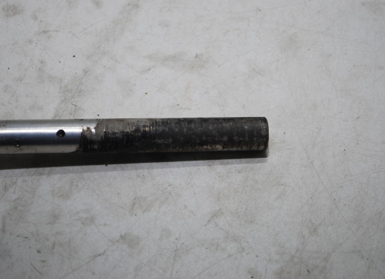 Steering Handle right Yamaha YZF 750