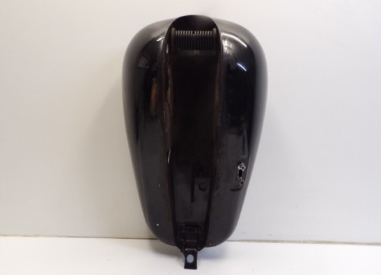 Tank Suzuki VS 700 Intruder