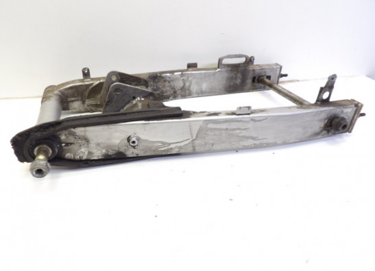 Achterbrug Honda CBR 600 F