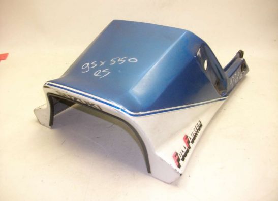 Achterkuipdeel Suzuki GSX 550 EF