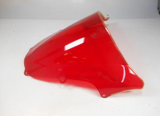 Wind screen Suzuki GSX R 1000