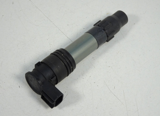 Ignition Coil Kawasaki VERSYS 1000
