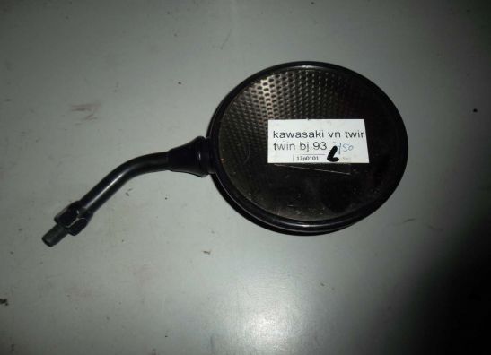Spiegel links Kawasaki VN 700  750