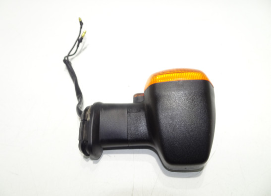 Winker right front Yamaha YZF 600 Thundercat