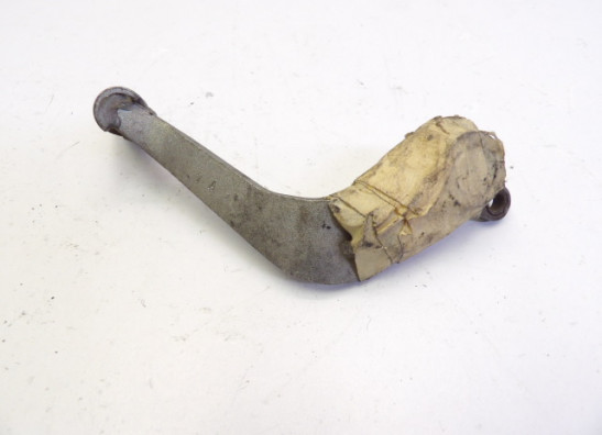 Bremspedal Honda CBR 600 F