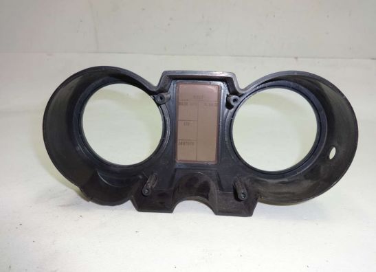 Teller Suzuki GSX 250