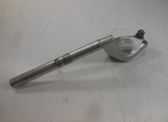 Clip on links Ducati Monster S4 2001-2003