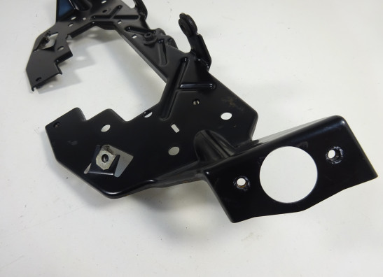 Stay upper cowl BMW K 1200 GT