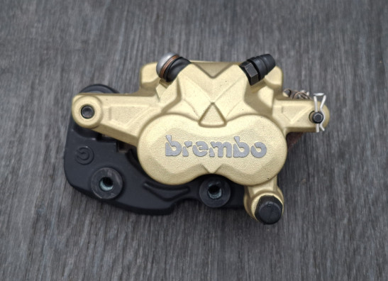 Achter remklauw BMW R 1250 RS