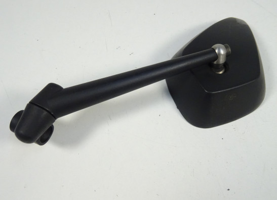 Spiegel set Suzuki GSR 600