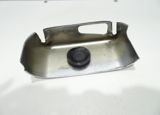 Cylinder head cover Kawasaki VN 1500