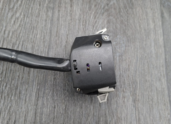 Stuurschakelaar links KTM 790 Duke