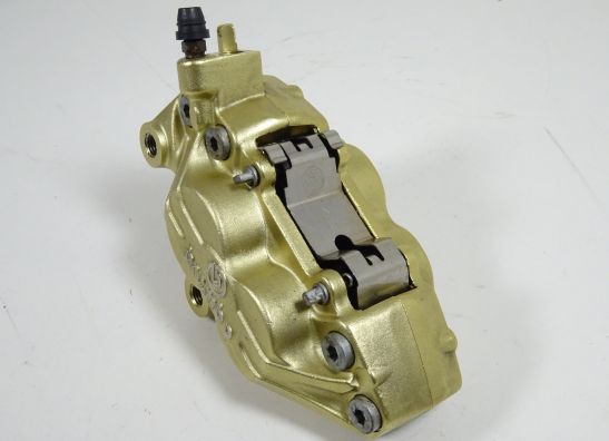 Brake caliper left front Aprilia Falco