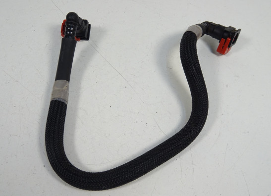 Benzinschlauch Kawasaki VERSYS 650