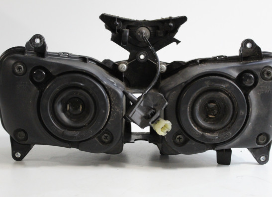 Headlight Honda CBR Fireblade