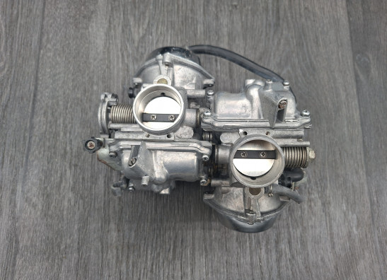 Carburateurset Honda VT 700 750
