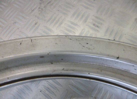 Felge vorne BMW K 1100 LT