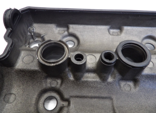 Cylinder head cover Suzuki GSX R 1000