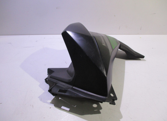 Rechter zijkuip Kawasaki Z 800