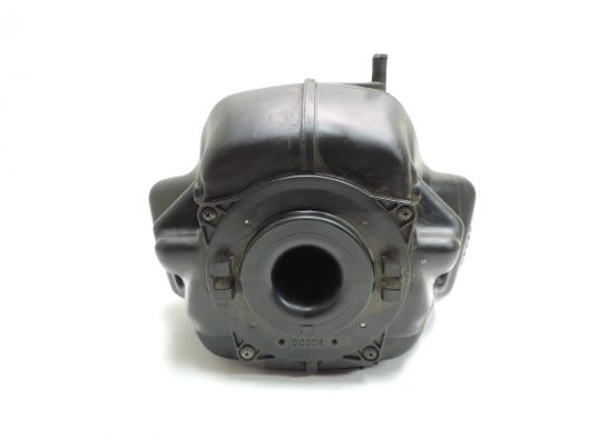 Air cleaner case Suzuki GSX F 600